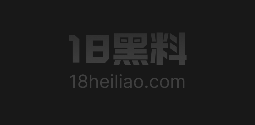 阿薰kaOri cos鸣潮爱弥斯奥古斯塔 大尺度湿身曲线剃毛私处展示完整视频 - 图1